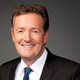 Illustration for article titled Piers Morgan to leave CNN